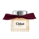 Chloé Le Parfum Parfum 30ml - Recargable