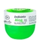 Gel Body Cream Aloe Fresh 400ml Gel Body Cream Aloe Fresh 400ml