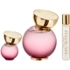 My Wish edp 100ml + edp 15ml + edp 4,5ml My Wish edp 100ml + edp 15ml + edp 4,5ml