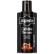 Caffeine Shampoo C1 375ml Caffeine Shampoo C1 375ml