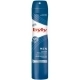 Desodorante Men Acción Prolongada 200ml Desodorante Men Acción Prolongada 200ml