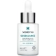 Sesbalance Sérum Matificante 30ml Sesbalance Sérum Matificante 30ml