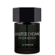 La Nuit de L'Homme Le Parfum 60ml La Nuit de L'Homme Le Parfum 60ml