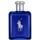 Polo Blue edp 125ml