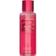 Berry Spill Fragance Mist 250ml