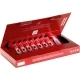Lift HD+ Immediate Tensor Effect Lifting Vials 7x1,5ml