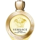 Eros Pour Femme edp 100ml
