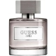 1981 for Men edt 100ml