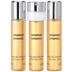 Chance edt 3x20ml Chance edt 3x20ml
