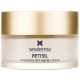 Retisil Pro-Aging Cream 50ml Retisil Pro-Aging Cream 50ml