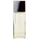 Truth edp 100ml