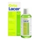 Ortolacer colutorio lima fresca 500 ml Ortolacer colutorio lima fresca 500 ml