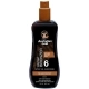 Instant Bronzer Spray Gel Sunscreen SPF6 237ml Instant Bronzer Spray Gel Sunscreen SPF6 237ml