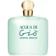 Acqua di Giò Femme edt 100ml