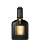 Black Orchid edp 30ml