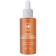 Sérum Antioxidante Multivitamínico 30ml Sérum Antioxidante Multivitamínico 30ml