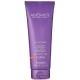 Amethyste Hydrate Velvet Mask 250ml