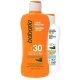 Leche Protectora SPF30 200ml + Bálsamo AfterSun 100ml Leche Protectora SPF30 200ml + Bálsamo AfterSun 100ml
