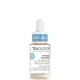 Peptide Infusion Anti Aging Serum 15ml Peptide Infusion Anti Aging Serum 15ml