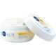 Soft UV Diario SPF15 100ml Soft UV Diario SPF15 100ml
