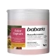 Mascarilla Intensiva Color Capture 400ml Mascarilla Intensiva Color Capture 400ml