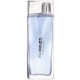 L'Eau Kenzo Pour Homme edt 100ml