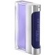 Ultraviolet Man edt 100ml