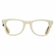 Gafas de Sol Unisex Carrera 6000-2UY-99 Blanco (ø 50 mm)