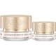 Juvelia Nutri-Restore Crema 50ml + Contorno de Ojos 15ml