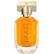 The Scent For Her edp Intense 50ml