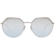 Gafas de Sol Mujer WEB EYEWEAR WE0258-5834Z ø 58 mm