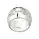 Anillo Mujer Bliss TAOGD+