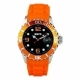 Reloj Hombre Watx & Colors RWA9022 (Ø 42 mm)