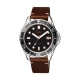 Reloj Hombre Q&Q A172J312Y (Ø 43 mm)