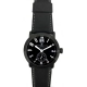 Reloj Hombre Montres de Luxe 09CL1-BKBK (Ø 45 mm)