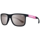 Gafas de Sol Unisex Superdry SDS Runnerx 56116P Gafas de Sol Unisex Superdry SDS Runnerx 56116P