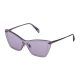 Gafas de Sol Mujer Police SPL936-990Q63