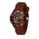 Reloj Mujer Madison L4167-19 (Ø 35 mm)