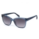 Gafas de Sol Mujer Police SPLG44-560U11 ø 56 mm