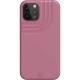 Funda para Móvil Urban Armor Gear 11235M314848 iPhone 12