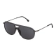 Gafas de Sol Hombre Lozza SL2338M990568