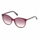 Gafas de Sol Mujer Swarovski SK-0223-72T (ø 56 mm) (ø 56 mm)