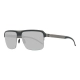 Gafas de Sol Hombre Mercedes Benz M1049-D ø 59 mm