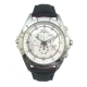 Reloj Hombre Chronotech CT7636L-02 (Ø 42 mm)