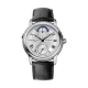 Reloj Hombre Frederique Constant HYBRID