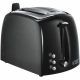 Tostadora Russell Hobbs 22601-56 850 W