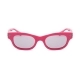 Gafas de Sol Mujer Opposit TM-504S-03 (ø 48 mm) (Ø 48 mm)