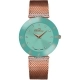 Reloj Mujer Bellevue F.110