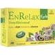 Enrelax forte 15 comprimidos
