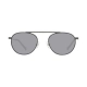 Gafas de Sol Hombre Hackett HSB87006549 (ø 49 mm)